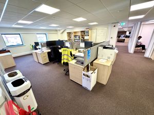 Photo 4- click for photo gallery